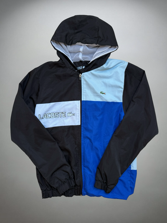 Lacoste Jacke (S-M)