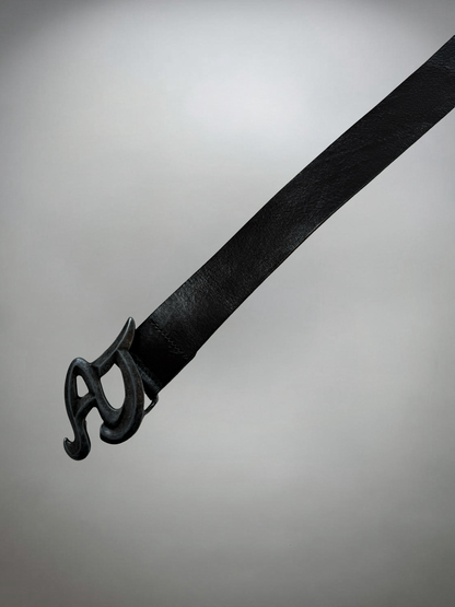 Armani Belt (105cm)