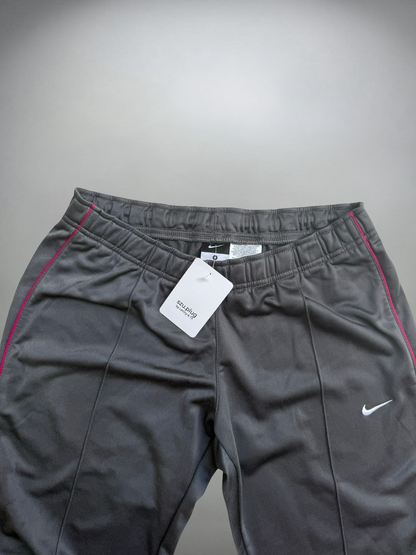 Nike Jogginghose Damen (S)