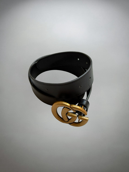 Gucci Gürtel