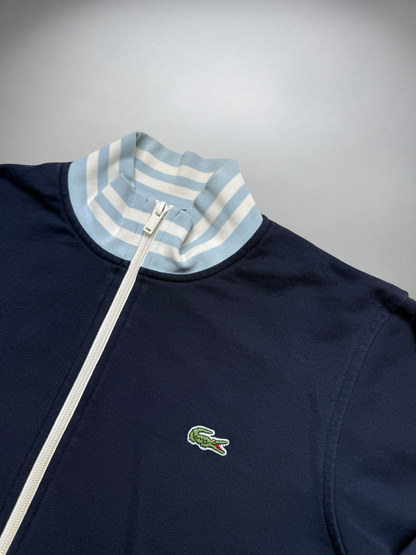 Lacoste Zipper (M)