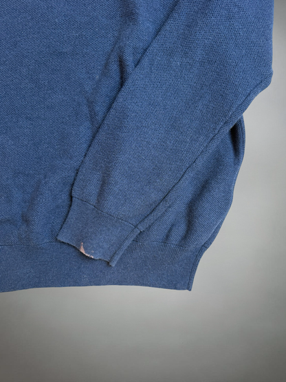 Ralph Lauren Sweater (XL)