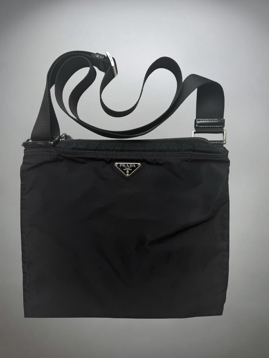 Prada Tasche