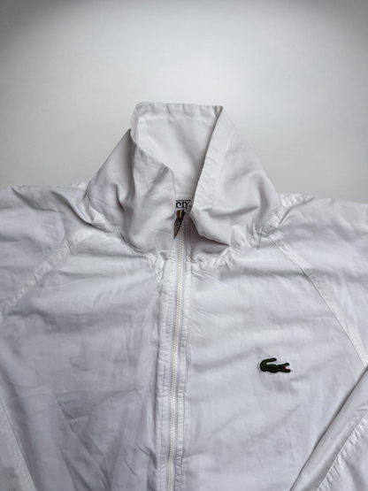 Lacoste Jacke (XL)
