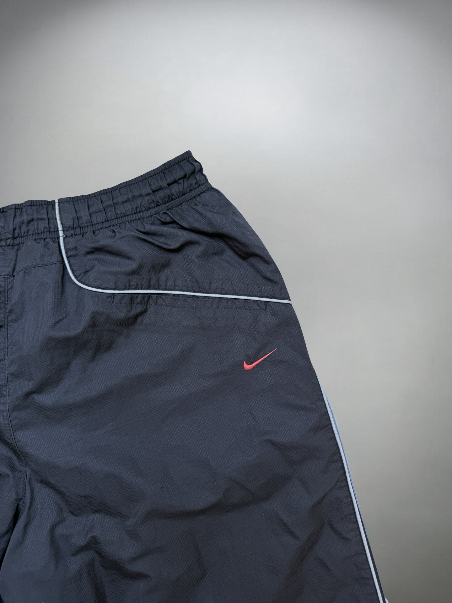Nike TN Trackpants (S)