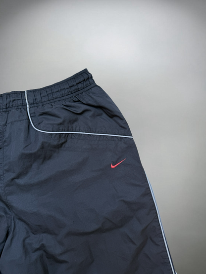 Nike TN Trackpants (S)