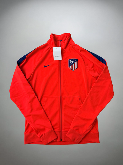 Vintage Atlético Madrid (M)
