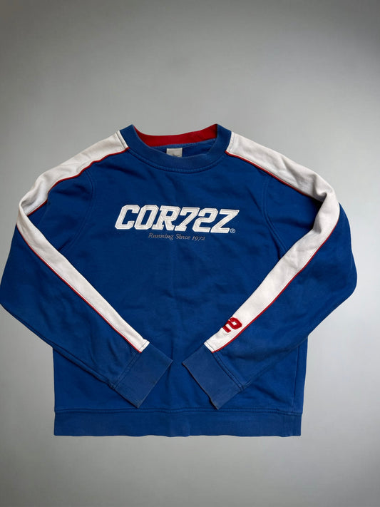 Corteiz Sweater (S)