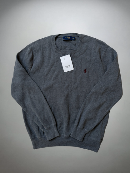 Vintage Ralph Lauren Sweater (S)
