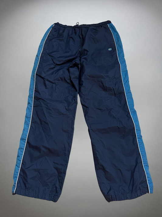 Nike Trackpants (XL)