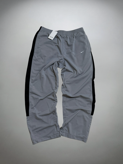Nike Jogginghose (L)