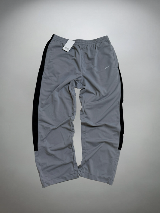 Nike Jogginghose (L)