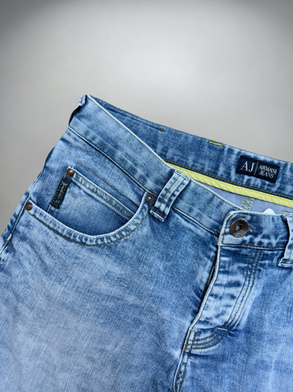 Armani Jeans (XS/S)