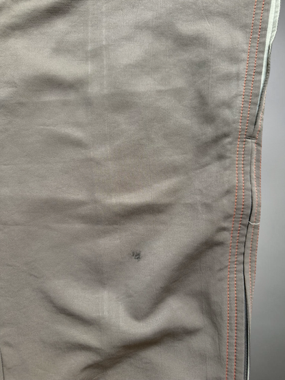 Nike Trackpants (S)