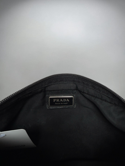 Prada Tasche