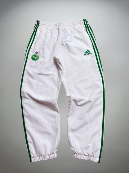 Adidas Saint-Étienne 2012 Tracksuit (L)