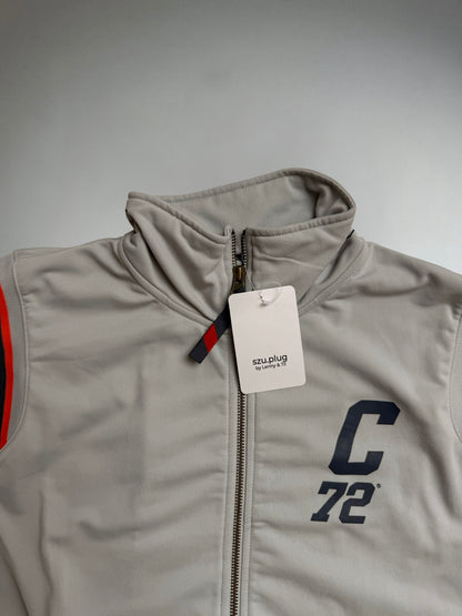 Corteiz Zipper (S)