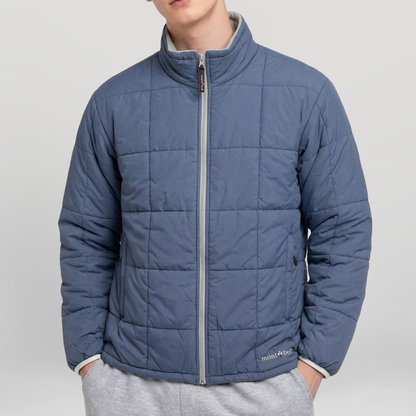 Montbell Jacke (M)