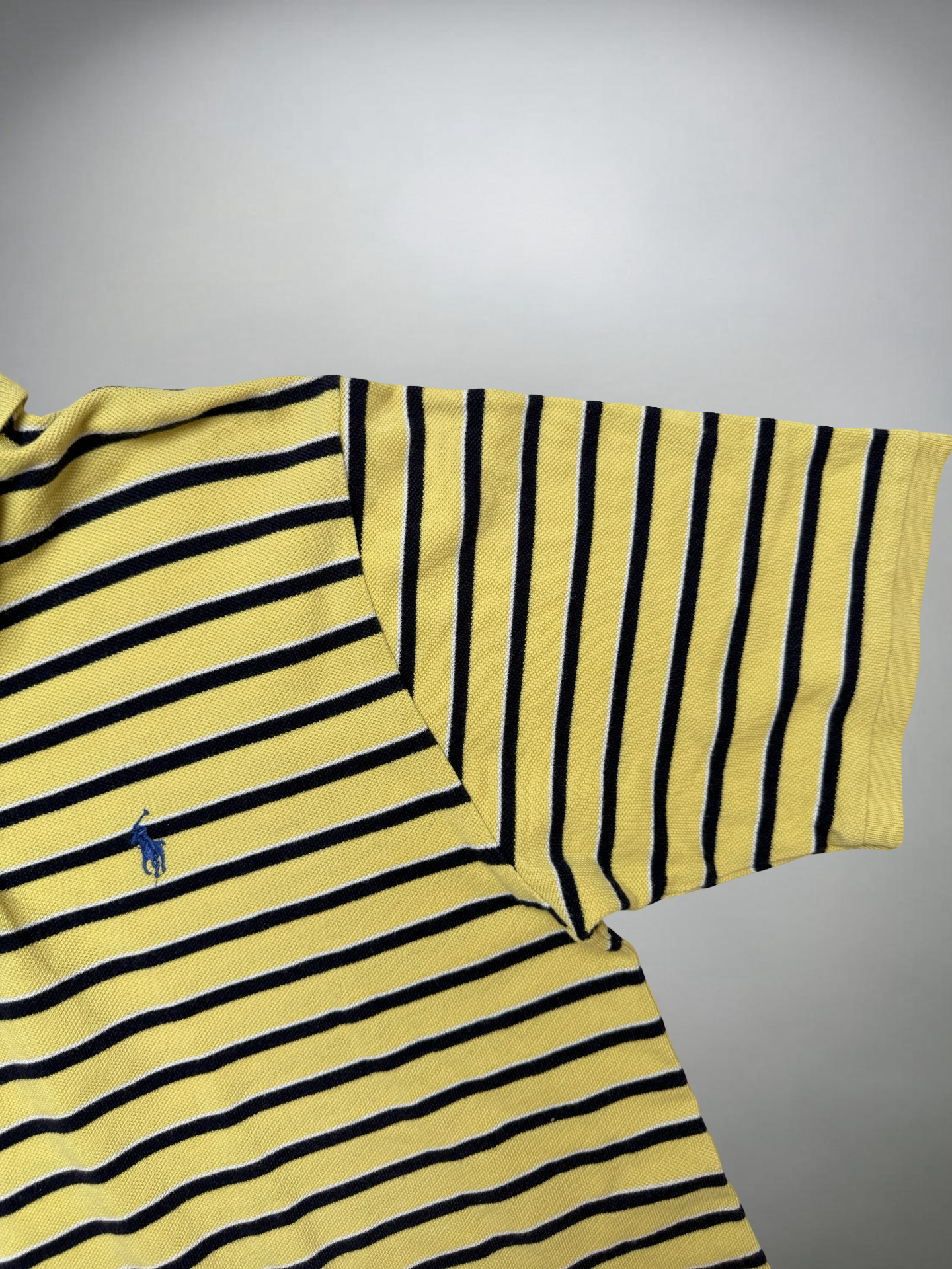 Vintage Ralph Lauren Polo (M)
