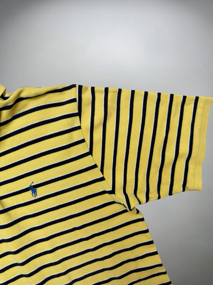 Vintage Ralph Lauren Polo (M)