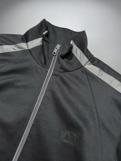 Armani Jacke (M)