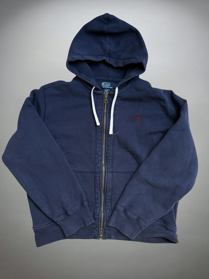 Ralph Lauren Jacke (XL)