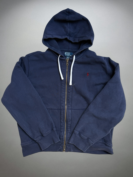 Ralph Lauren Jacke (XL)