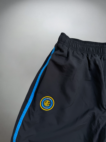 Nike Inter Mailand Tracksuit (XL)