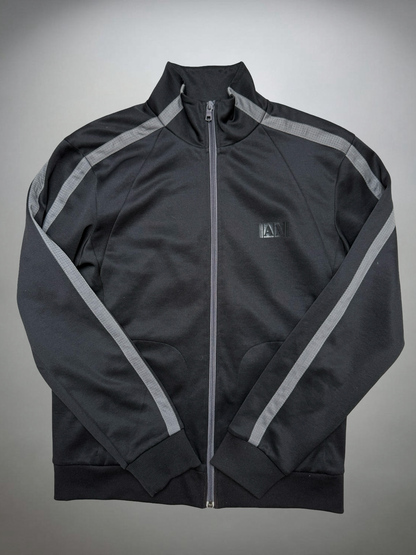 Armani Jacke (M)
