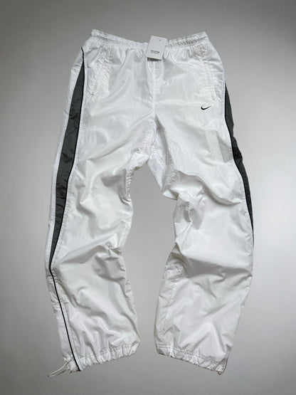 Nike Trackpants (M)