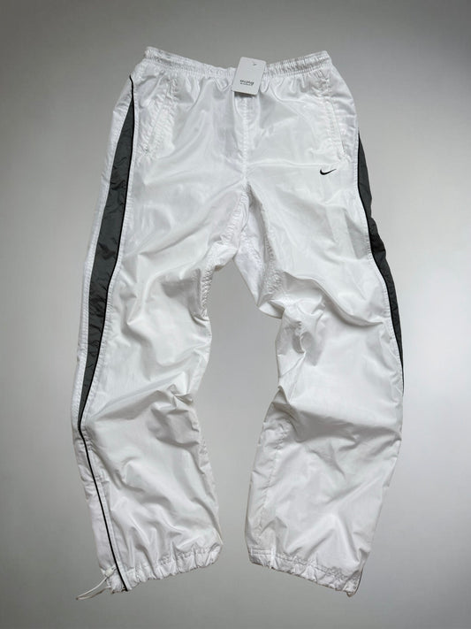 Nike Trackpants (M)