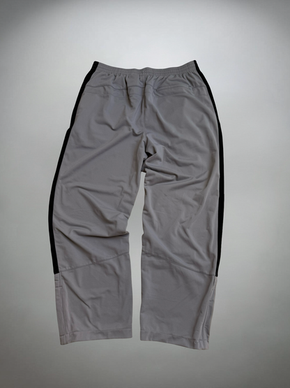 Nike Jogginghose (L)