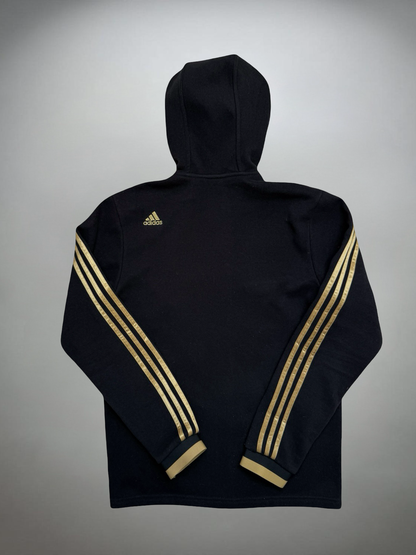 Champions league Juventus Jacke (S)