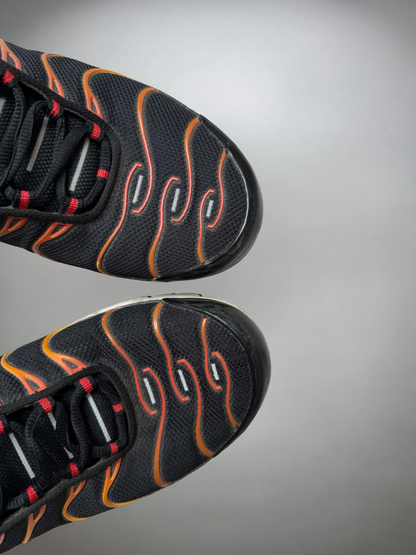 Vintage Nike TN Shoe (43)