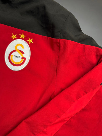 Nike Galatasaray Trainingsjacke (S)