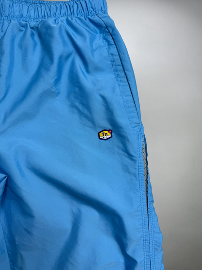 Seltene Nike TN 00‘s Trackpants (M)