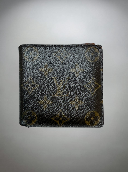Louis Vuitton Portmonnaie