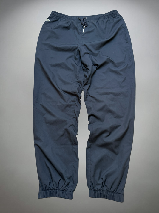 Lacoste Trackpants (M)