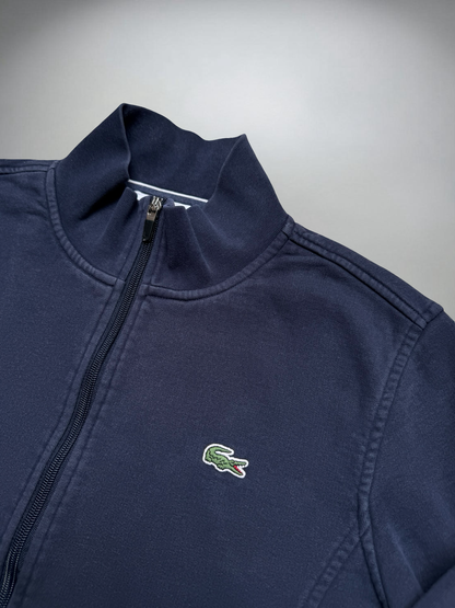 Lacoste Zipper (M)