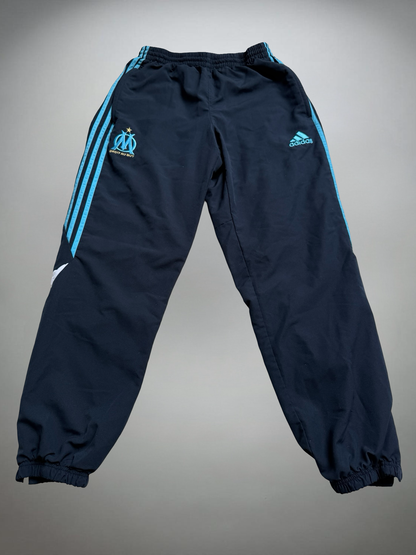 Adidas Marseille 2008 Tracksuit (M)