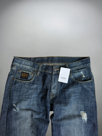 GStar Raw (S-M)