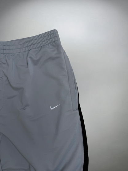 Nike Jogginghose (L)