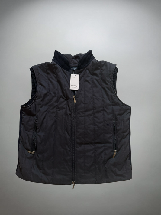 Weste Burberry (XL)