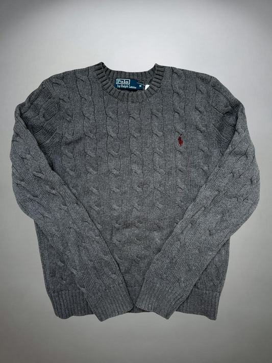 Ralph Lauren Sweater (M)