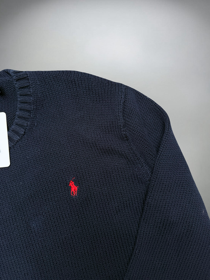 Ralph Lauren Sweater (M)