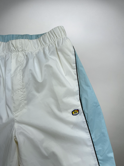 Seltene Nike TN 00’s Trackpants (L)