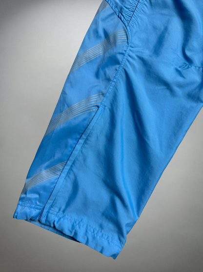 Seltene Nike TN 00‘s Trackpants (M)