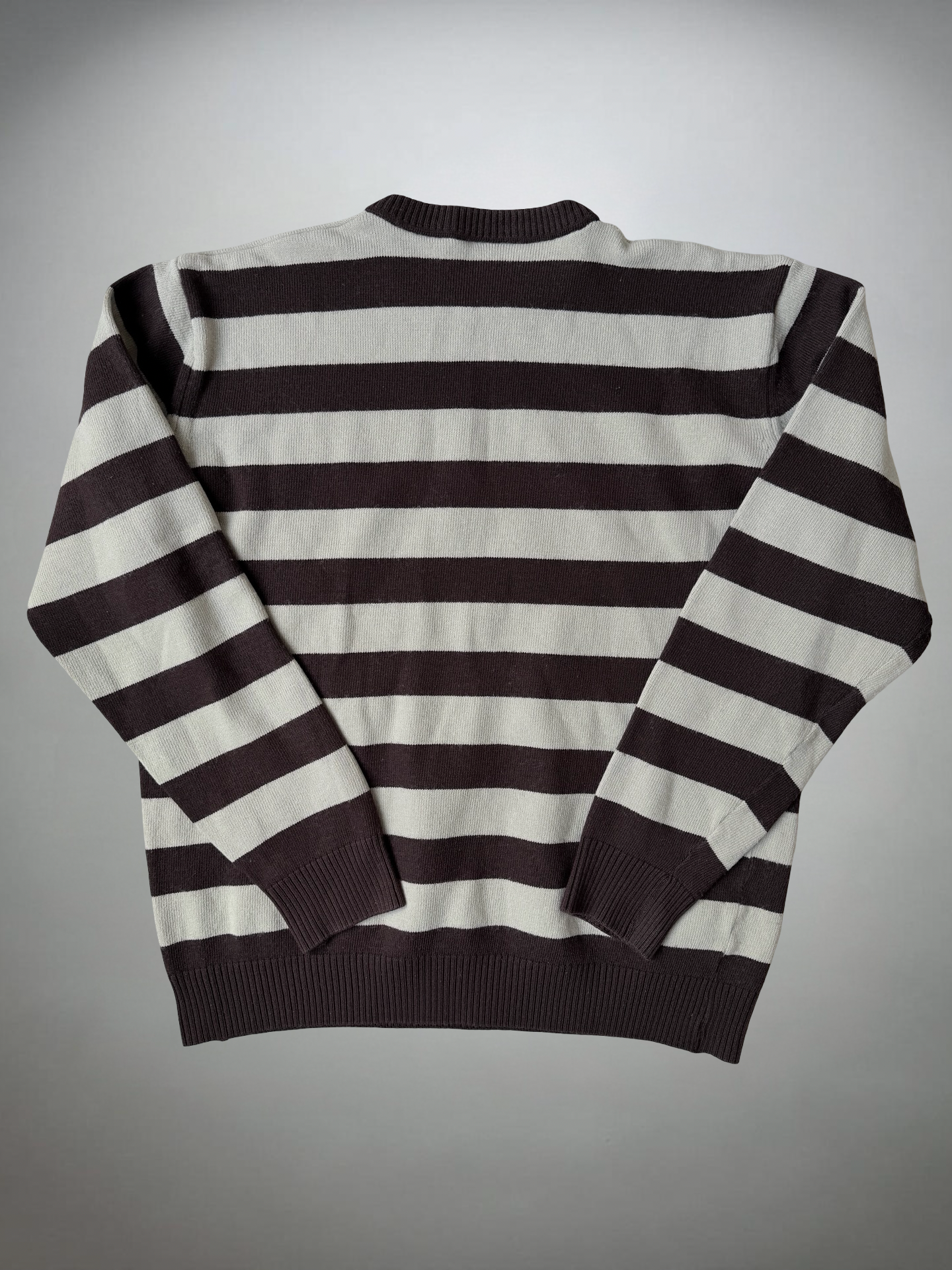 Vintage PREMIUM Lacoste Sweater  (M)
