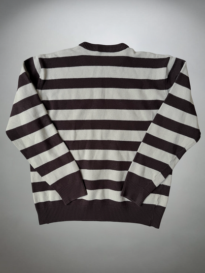 Vintage PREMIUM Lacoste Sweater  (M)