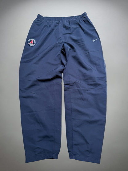 Nike Paris Saint-Germain 2006 Tracksuit (XL)